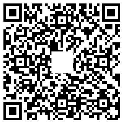 親，掃一掃<br/>瀏覽手機云網站